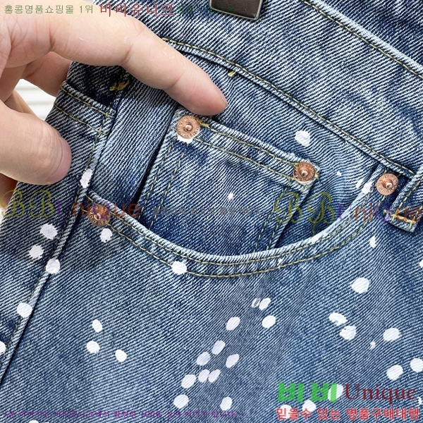 ���� �������������� û���� MM246358