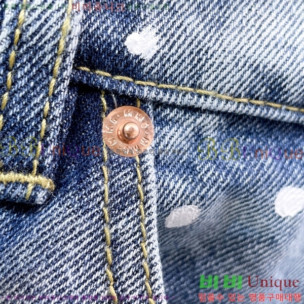 ���� �������������� û���� MM246358