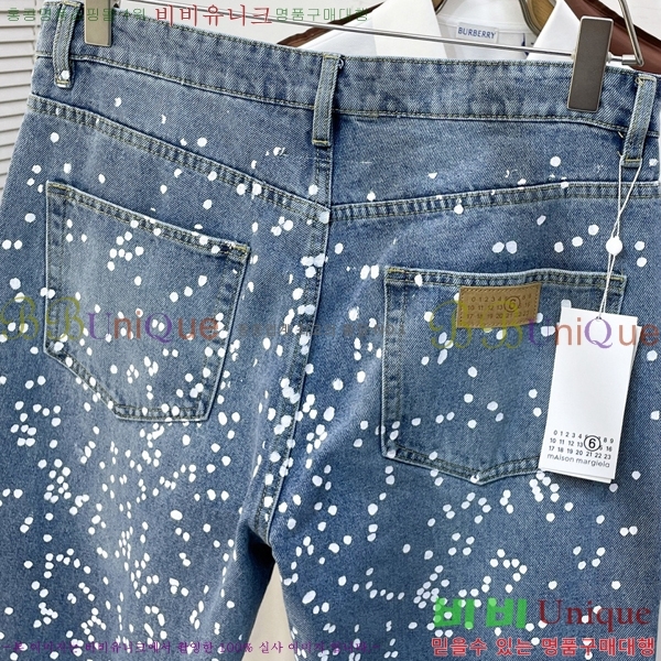 ���� �������������� û���� MM246358