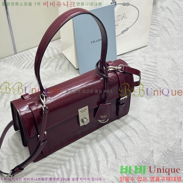 #����* �̵�� ���� �ڵ�� 1BN026-4003