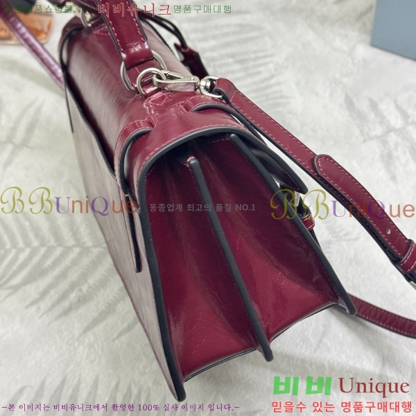 #����* �̵�� ���� �ڵ�� 1BN026-4003