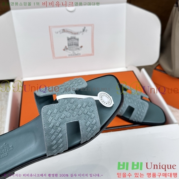 ����*�� ���� ���� 32H502071-3