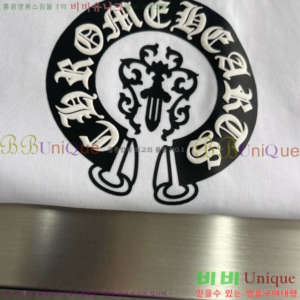 ���� ũ������ ���� Ƽ���� CH836716