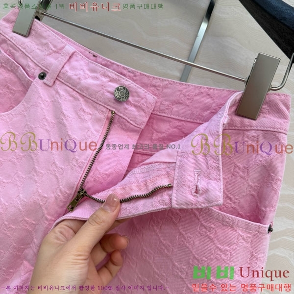 ���� ���� ���� ���� GU324077-8