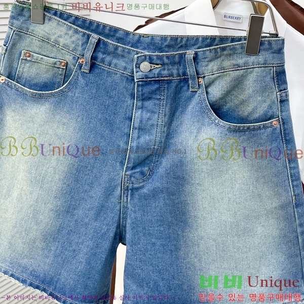 ���� �������������� �ݹ��� MM183764