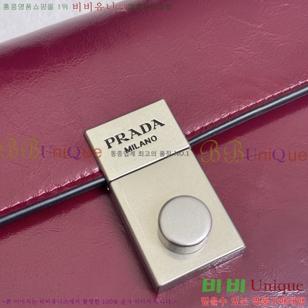 #����* �̵�� ���� �ڵ�� 1BN026-4003