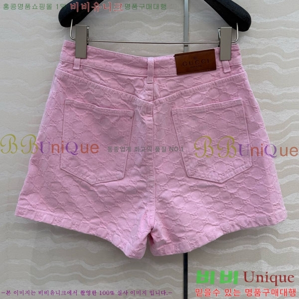 ���� ���� ���� ���� GU324077-8