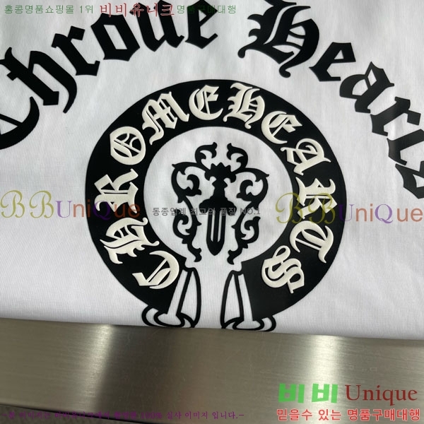 ���� ũ������ ���� Ƽ���� CH836716