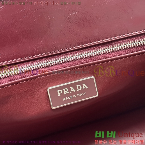 #����* �̵�� ���� �ڵ�� 1BN026-4003