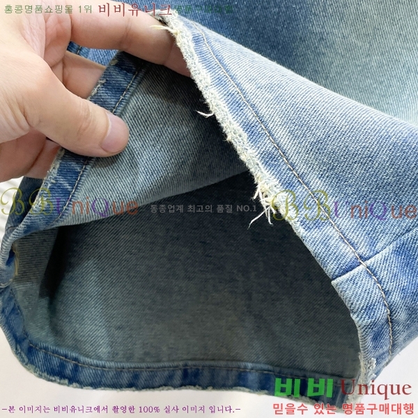 ���� �������������� �ݹ��� MM183764