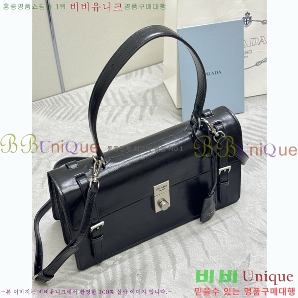 #����* �̵�� ���� �ڵ�� 1BN026-4004