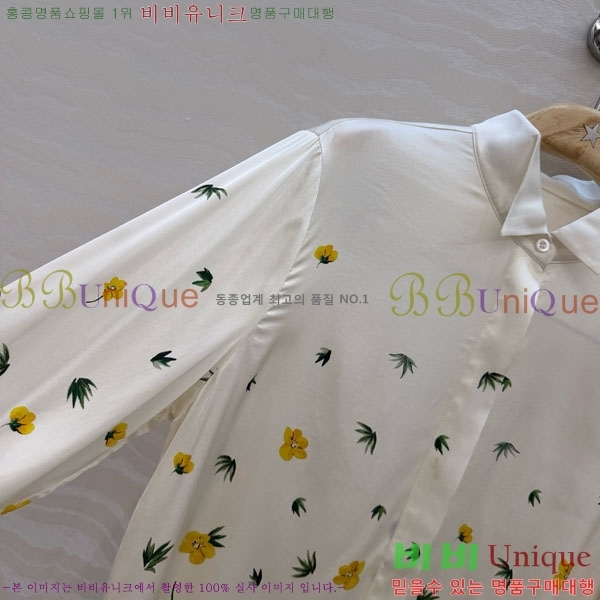 ���� ��� ���� DOR4346077-6