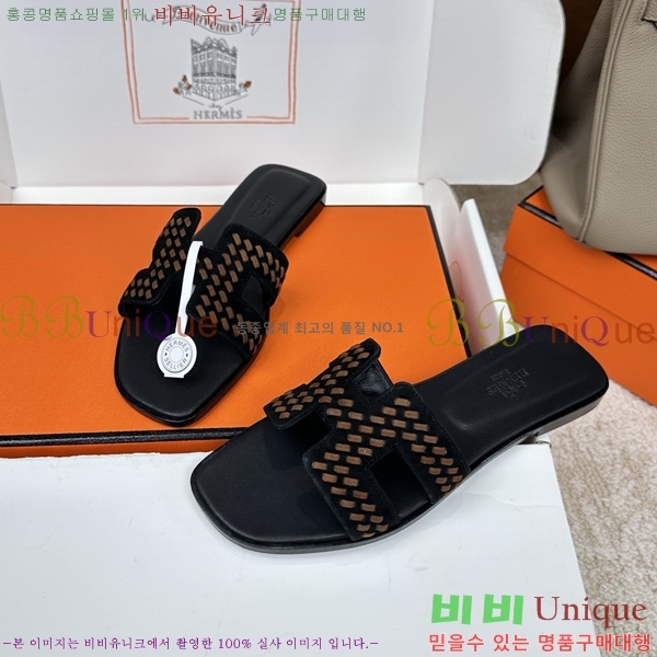 ����*�� ���� ���� 32H502071-5