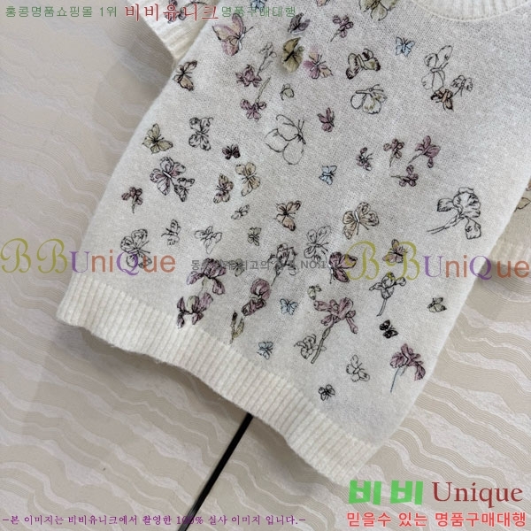 ���� ��� ���� Ƽ���� DOR3456036-1