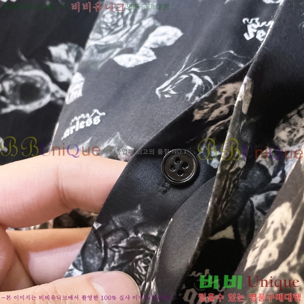 ���� ��� ���� D861057