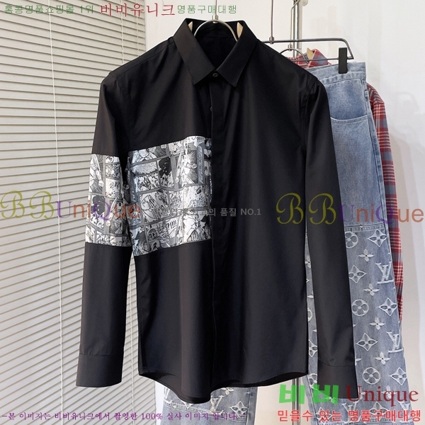 ���� ��� ���� D861057