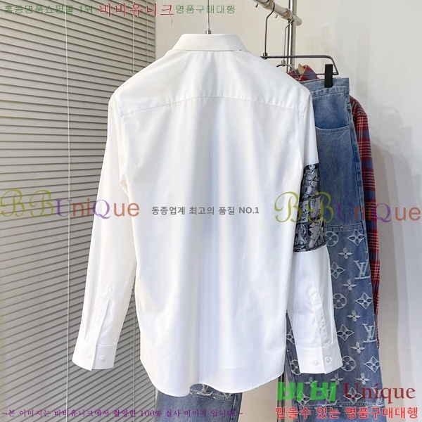 ���� ��� ���� D861057