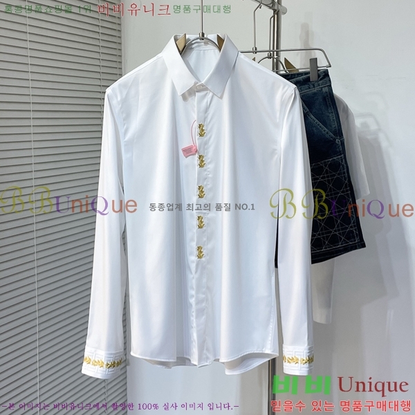 ���� ������ü ���� VE603548