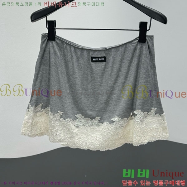 ���� �̿�̿� ��ĿƮ MU134503-6