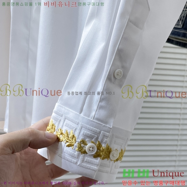 ���� ������ü ���� VE603548