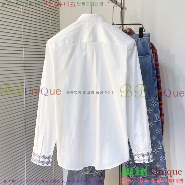 ���� ��� ���� D8610564