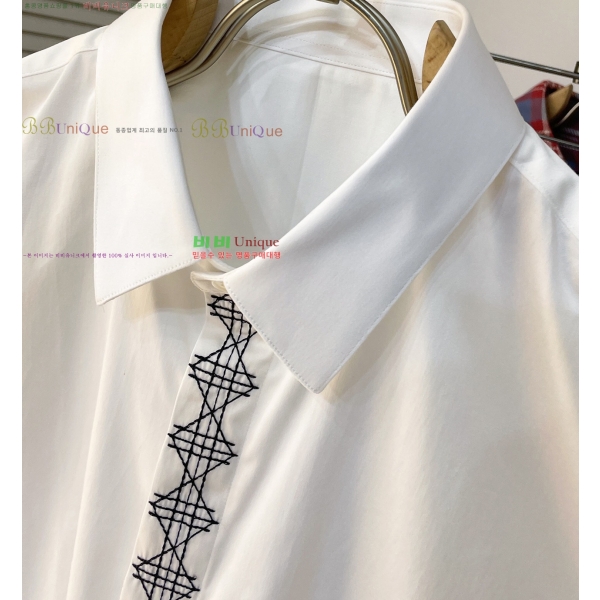 ���� ��� ���� D8610564