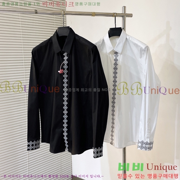 ���� ��� ���� D8610564