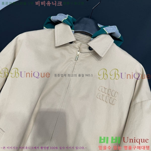 �������� �̿�̿� ���� MIU345360-4