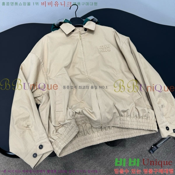 �������� �̿�̿� ���� MIU345360-4