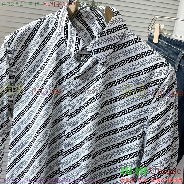 ���� ����� ���� GV7298174