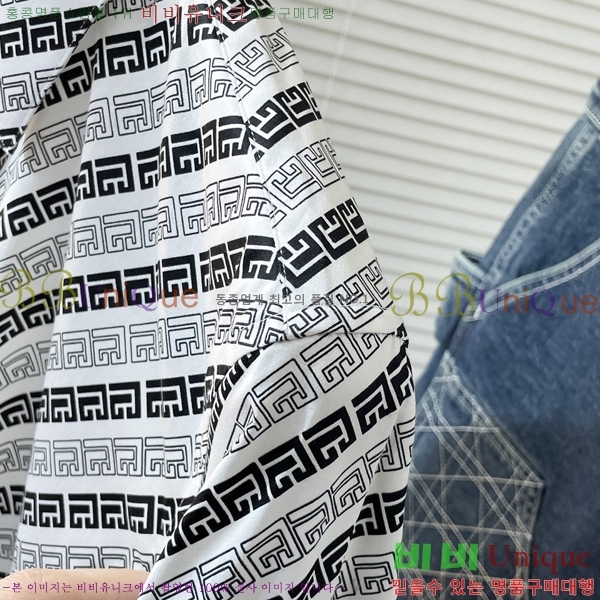 ���� ����� ���� GV7298174