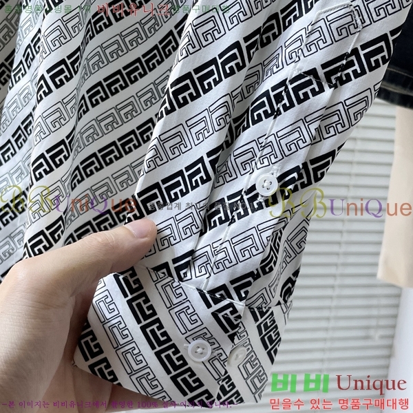 ���� ����� ���� GV7298174