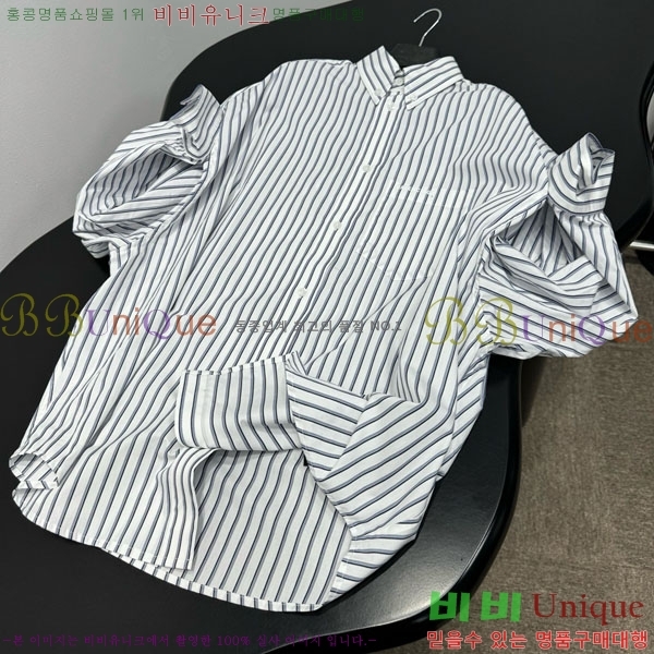 �������� �߷��þư� ���� BL2834520-3