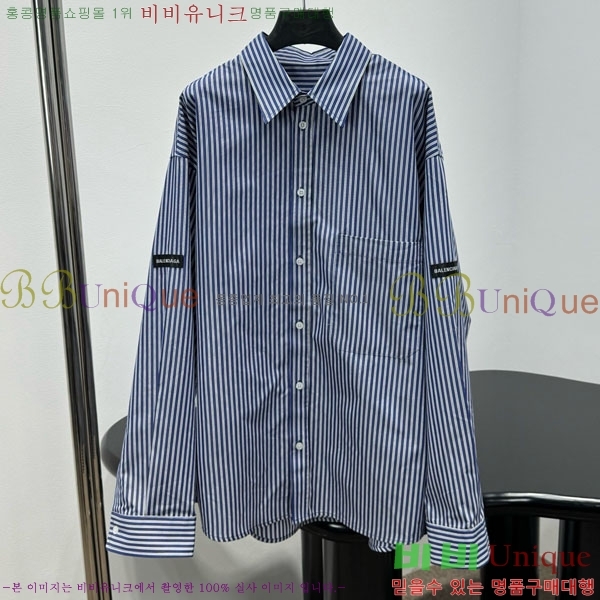 �������� �߷��þư� ���� BL2834520-4