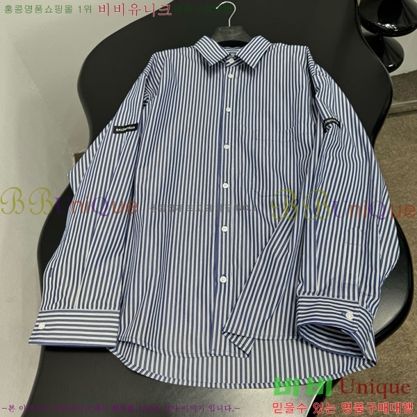 �������� �߷��þư� ���� BL2834520-4