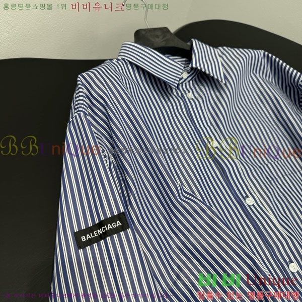 �������� �߷��þư� ���� BL2834520-4