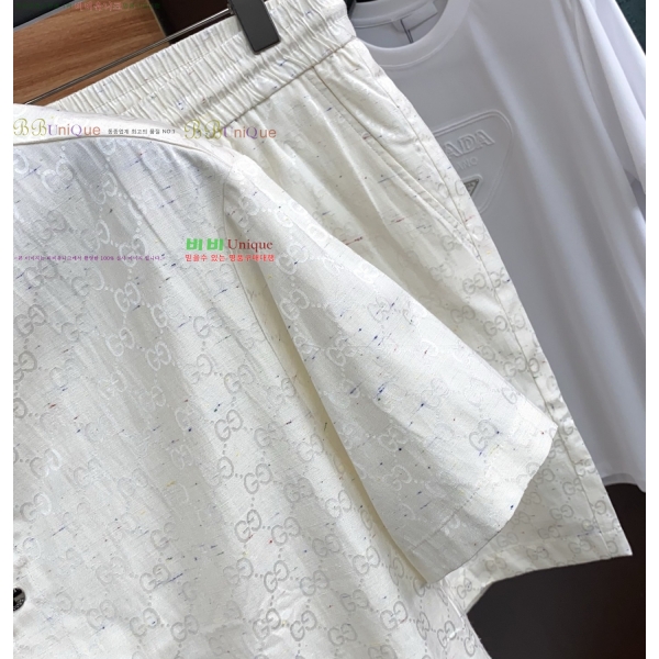 ���� ���� ��Ʈ GU283417