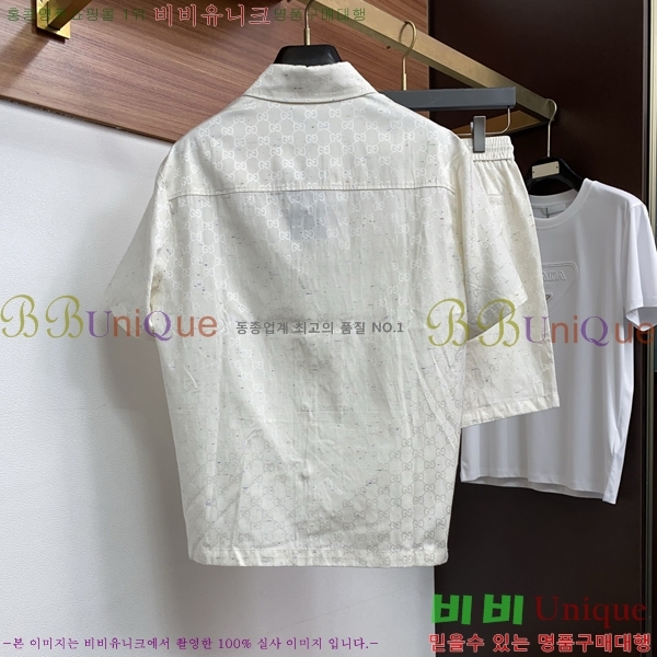 ���� ���� ��Ʈ GU283417