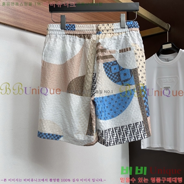 ���� ��� ��Ʈ FD1637830