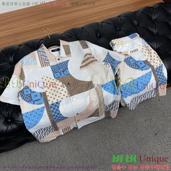 ���� ��� ��Ʈ FD1637830