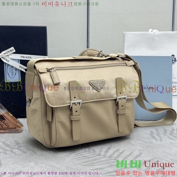 #����* �����Ϸ� ����� ũ�ν��� 1BD953-1001