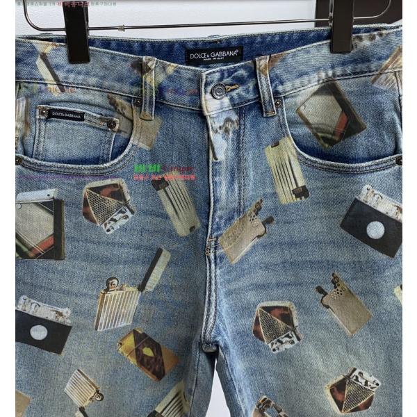 ���� ��ü�ذ��ٳ� �ݹ��� DG352190