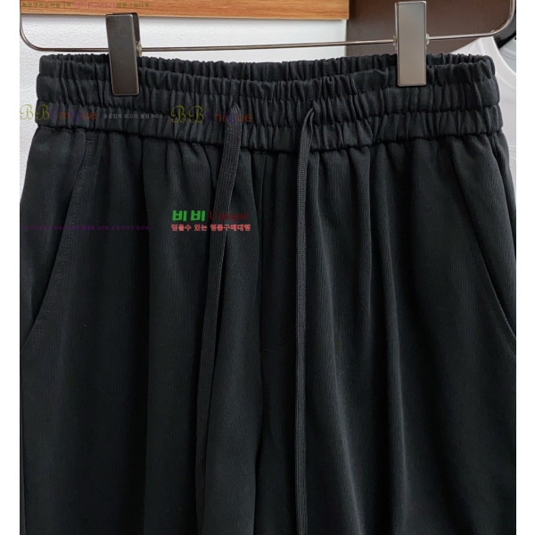 ���� �߷��þư� �ݹ��� BA136274-1