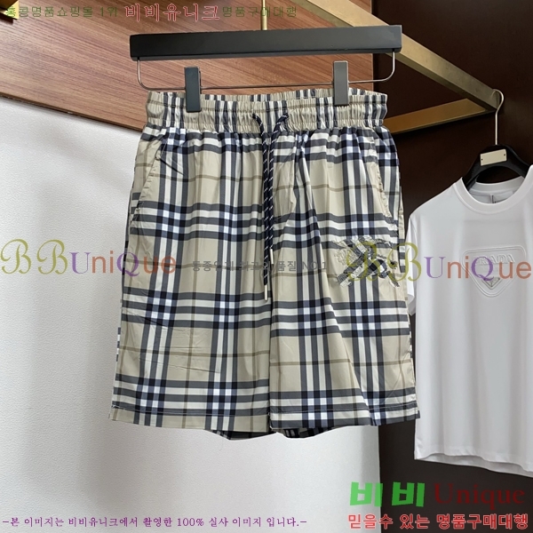 ���� ������ �ݹ��� BU547278