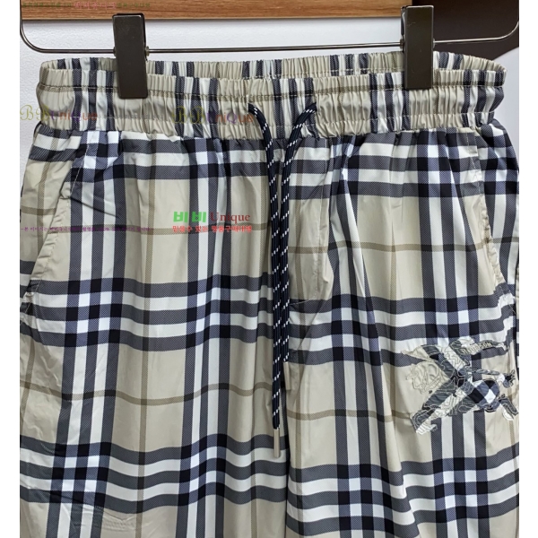 ���� ������ �ݹ��� BU547278