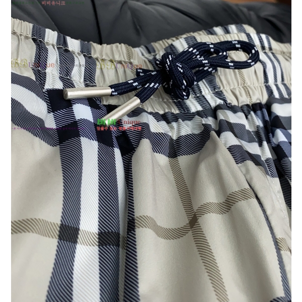 ���� ������ �ݹ��� BU547278