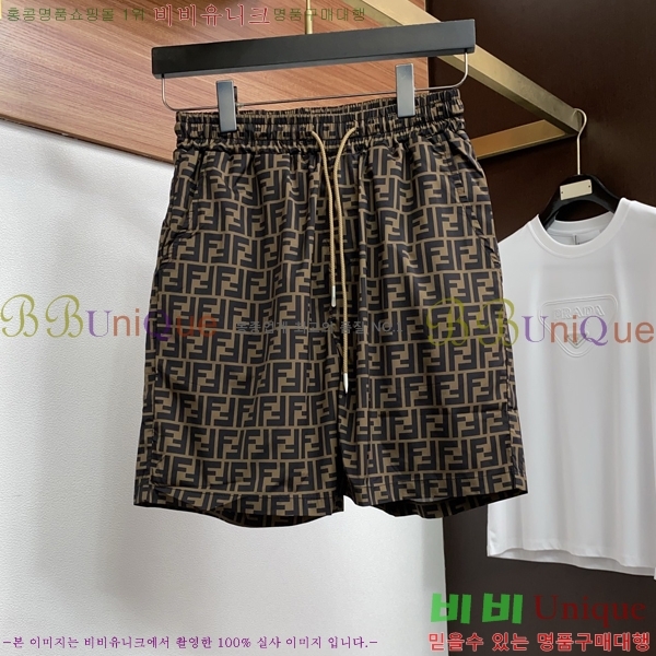 ���� ��� �ݹ��� F874539-1