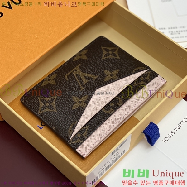 #����*�� ���׷� Ʈ���� ī�� Ȧ�� M28233-101