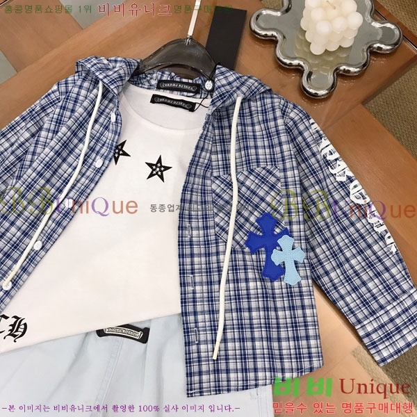 Ű�� ������ ���� ��Ʈ BU358392