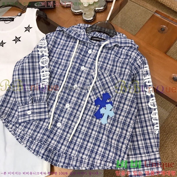 Ű�� ������ ���� ��Ʈ BU358392